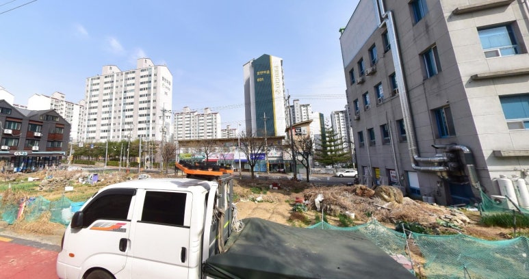 부영단란주점 이미지