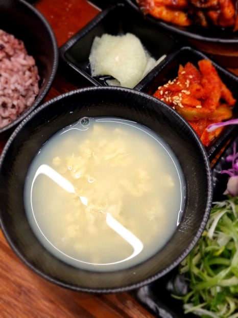 쌈마이 이미지