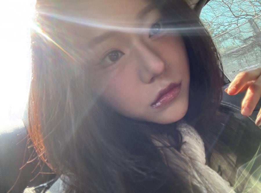 (주) 텐씨씨 이미지