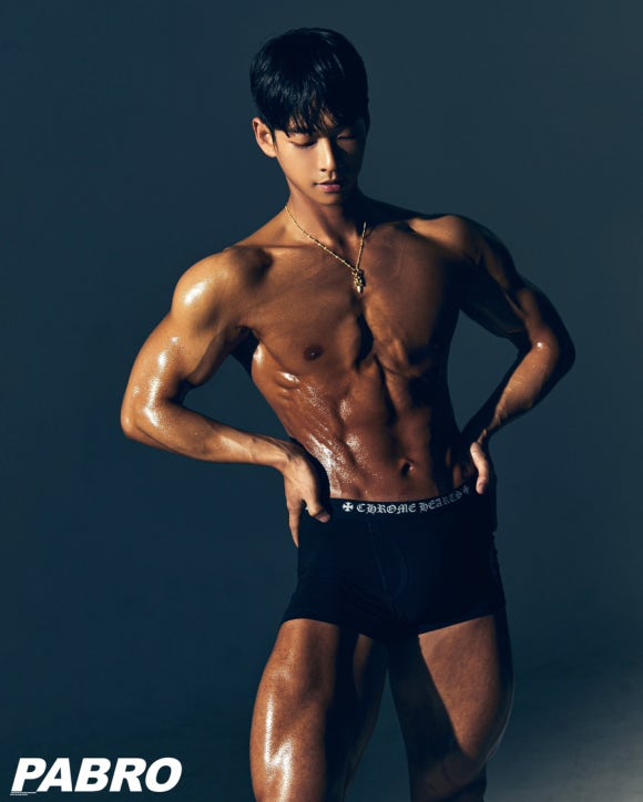 다이소경산 이미지