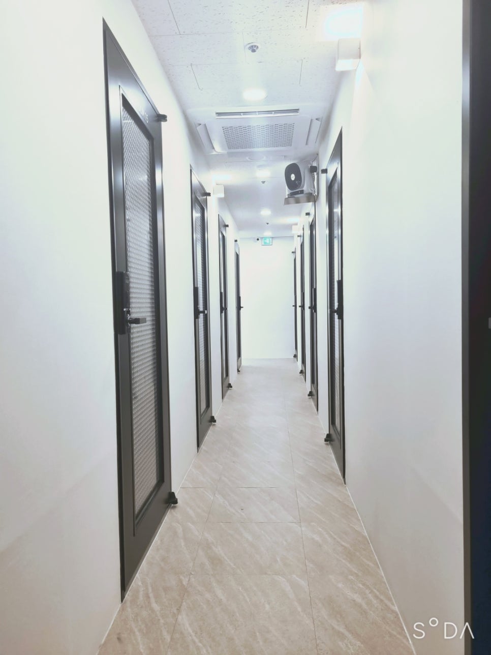 오피스마트 이미지