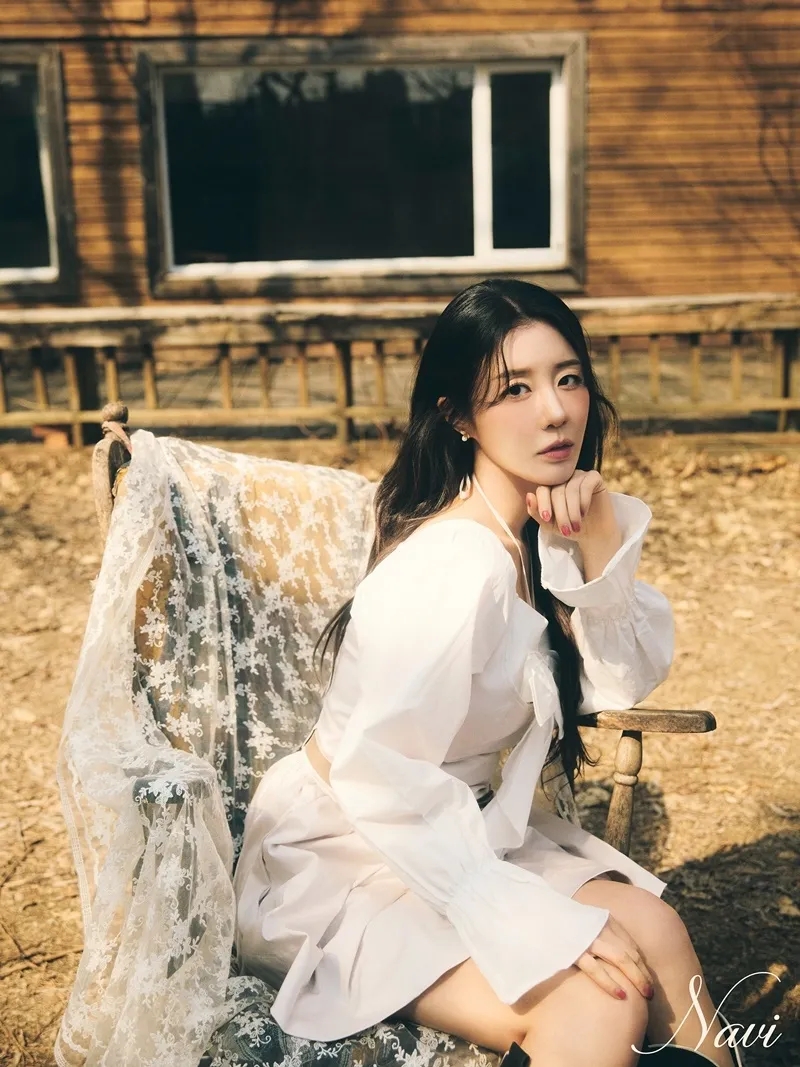 나비노래방 이미지