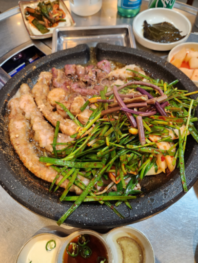 곱 이미지
