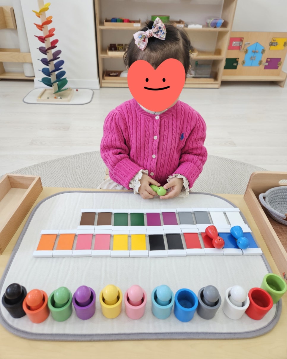몬테베베 이미지