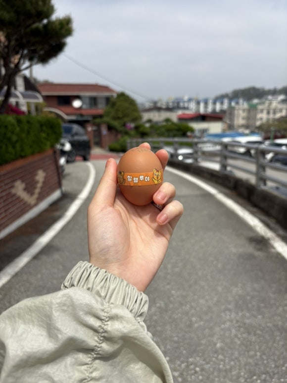 임가네샤브칼국수 이미지