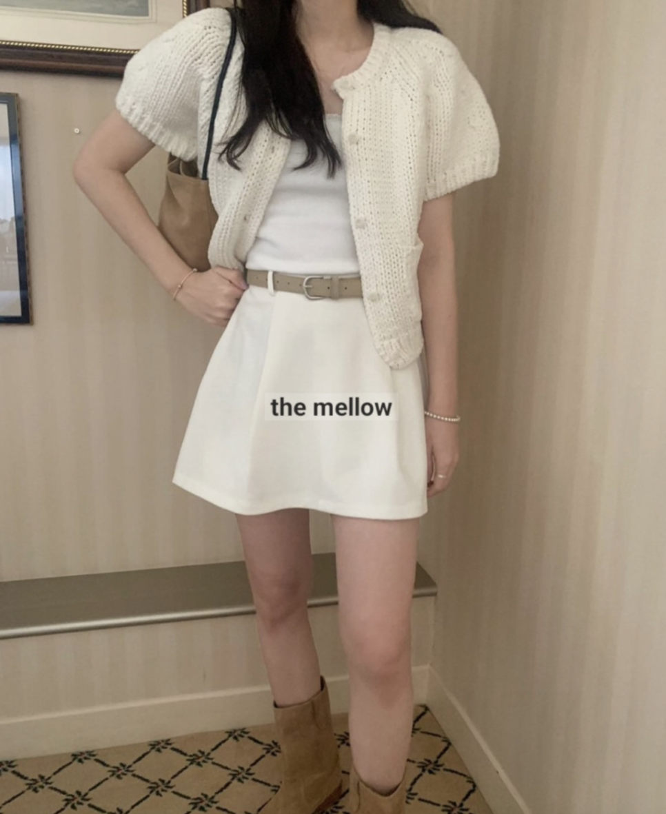 버터문 이미지