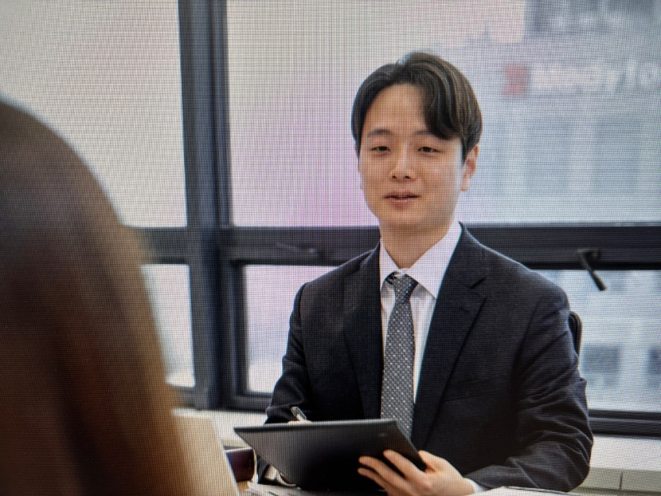 변호사조용한법률사무소 이미지