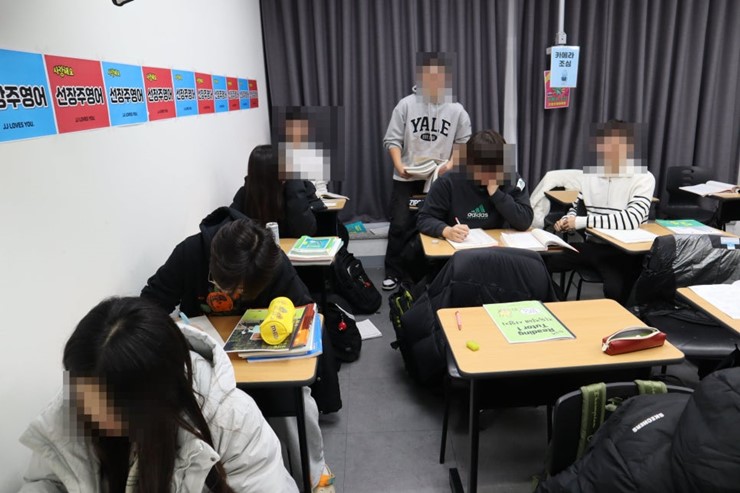 주영글로벌 이미지