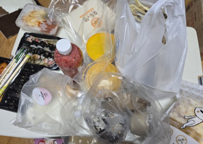 베베츄밀크티 이미지