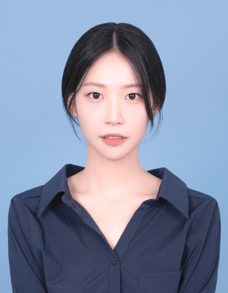 가로수사진관 이미지