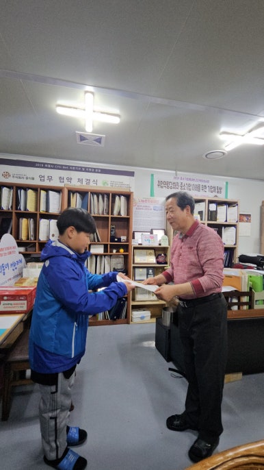 (주)문식품 이미지