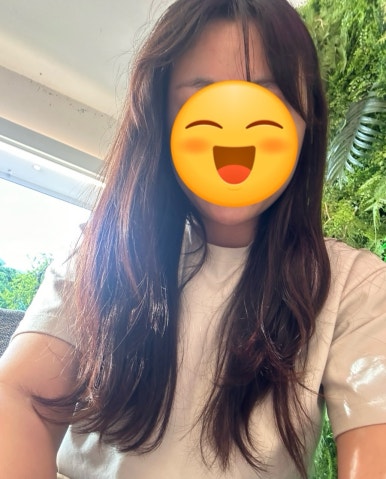 타마시헤어수원역점 이미지