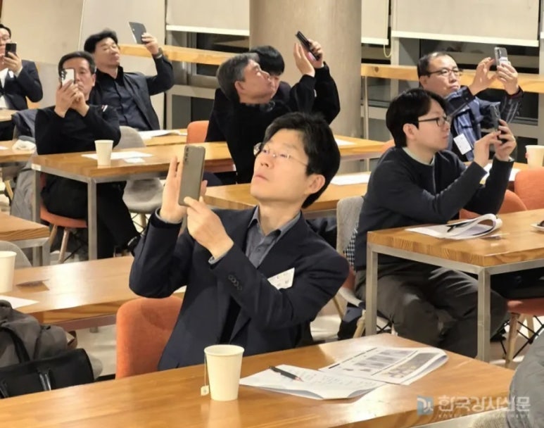 세무법인세강 이미지