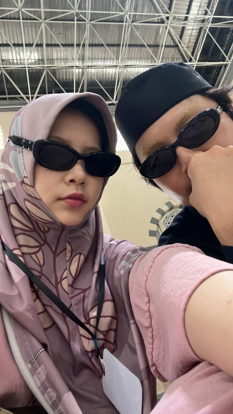장프로 이미지