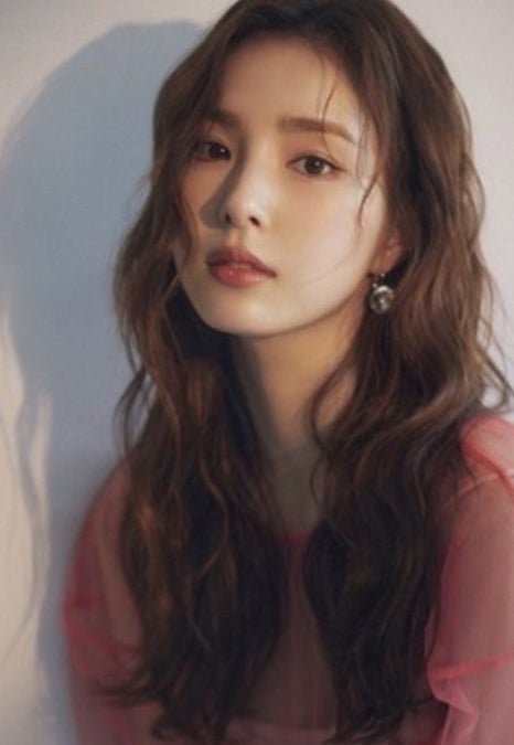성연미용실 이미지