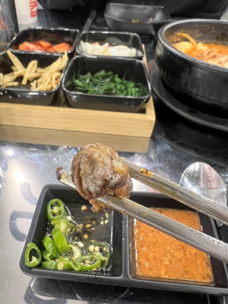 꽉.깔끔 이미지
