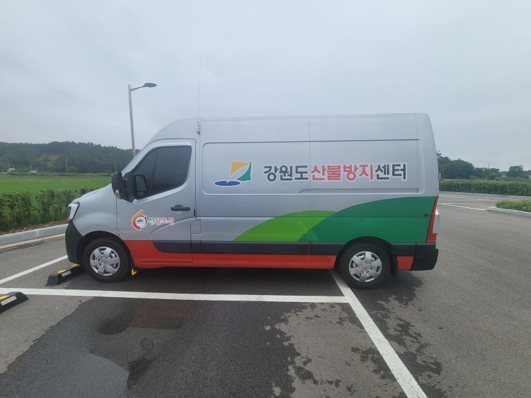 프렌즈광고기획 이미지