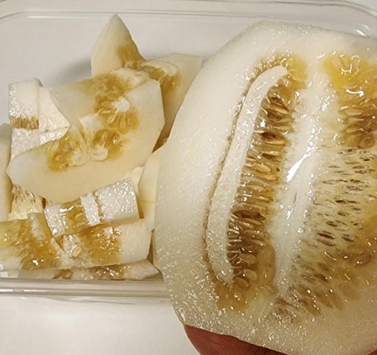 훈스과일마켓 이미지