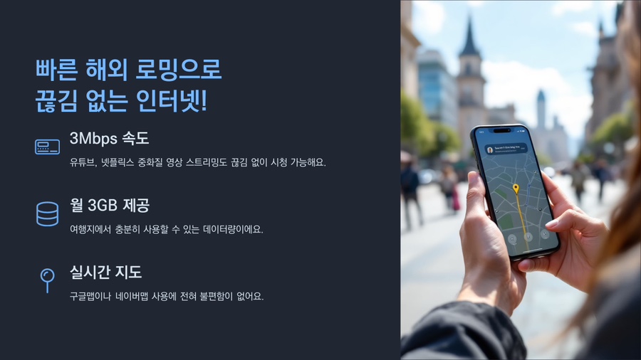 초이스케어 이미지