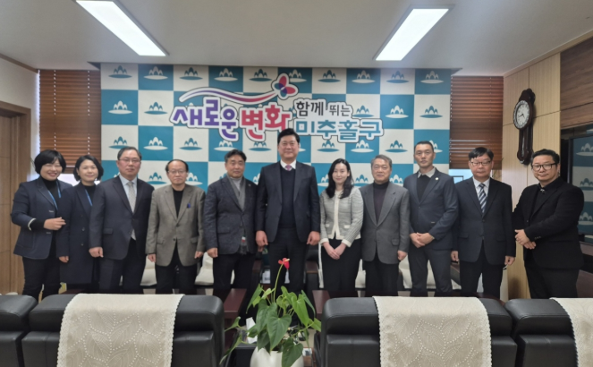 한결행정사사무소 이미지