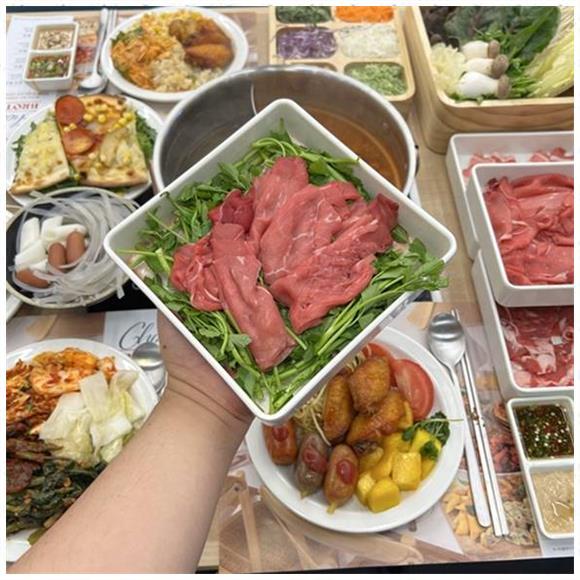 커피데이위례 이미지