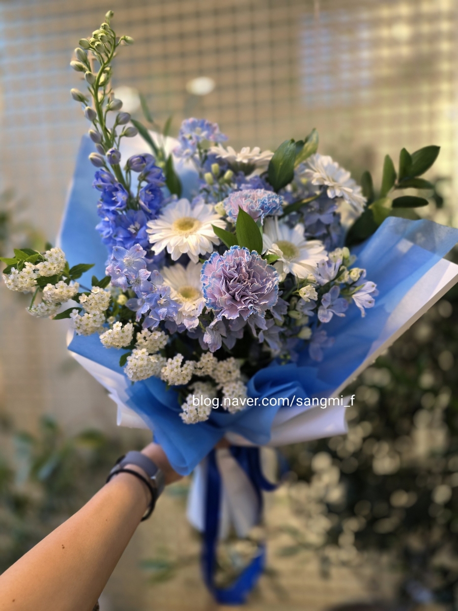 상미화원 이미지