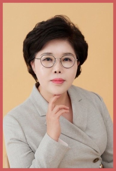 에스글로벌 이미지