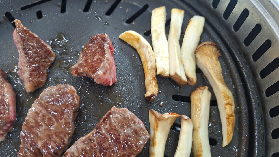 달구벌식당 이미지