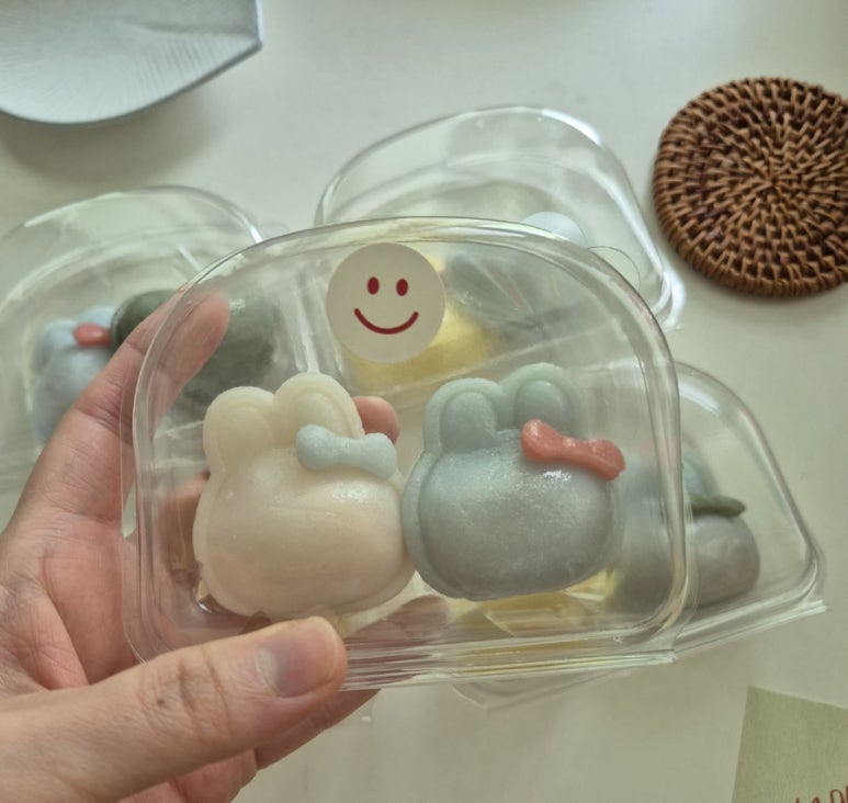 달꽃당 이미지