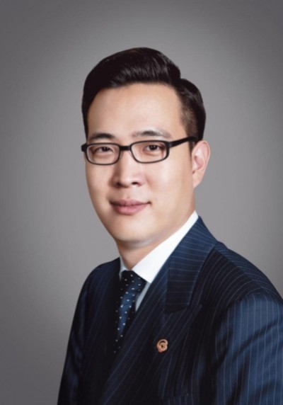 김*남3 이미지