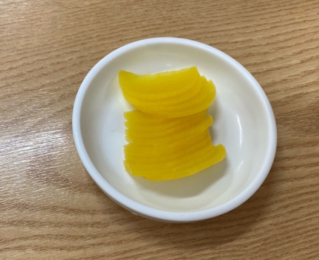 원조기장손칼국수기장시장 이미지