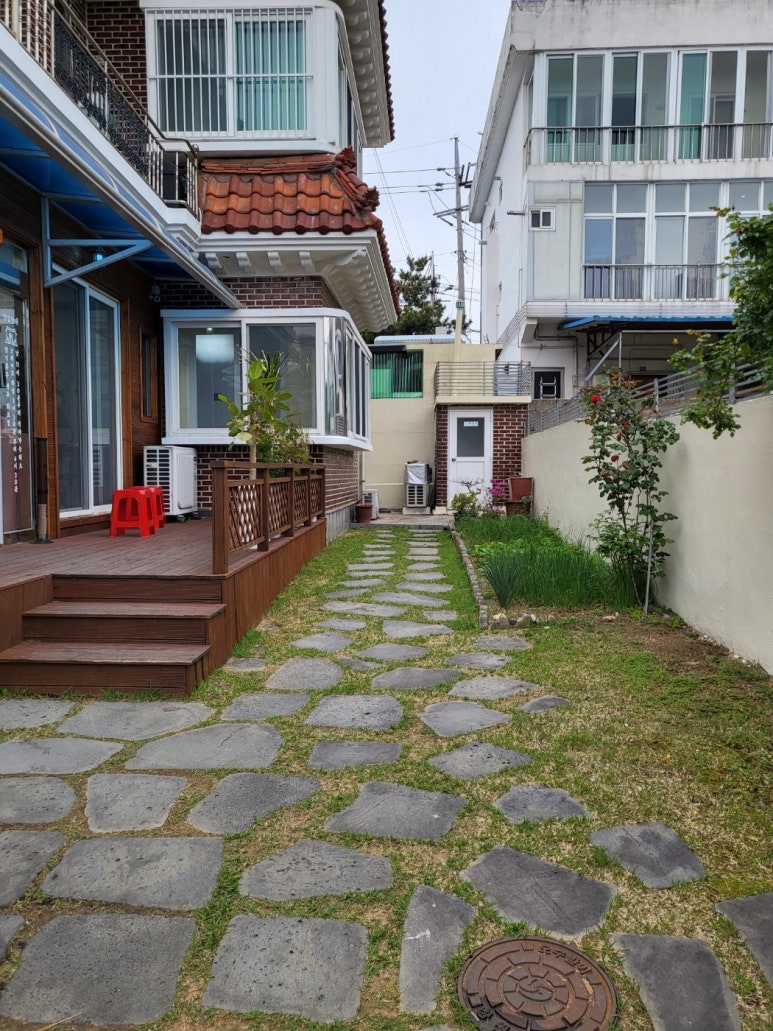 한산대장어 이미지