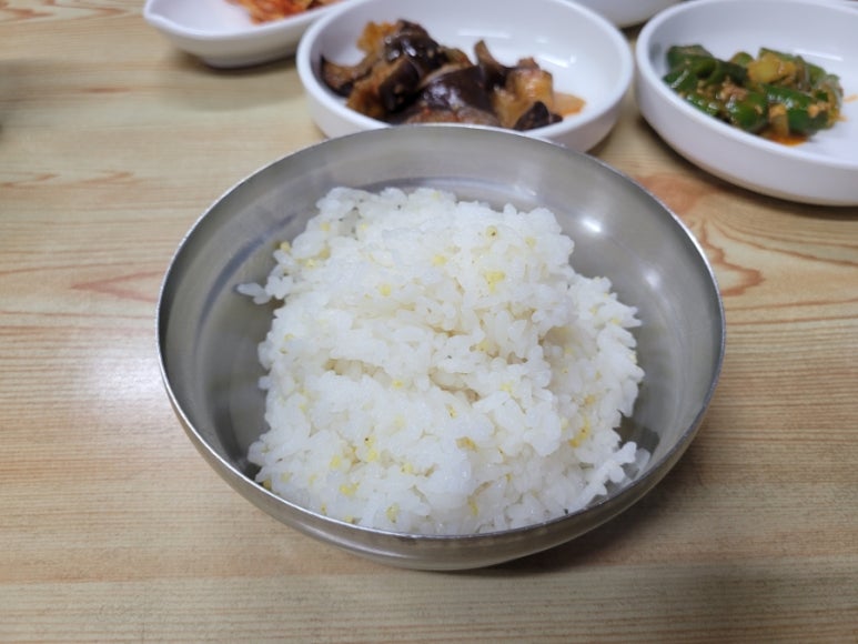 쑥고개 사진 7