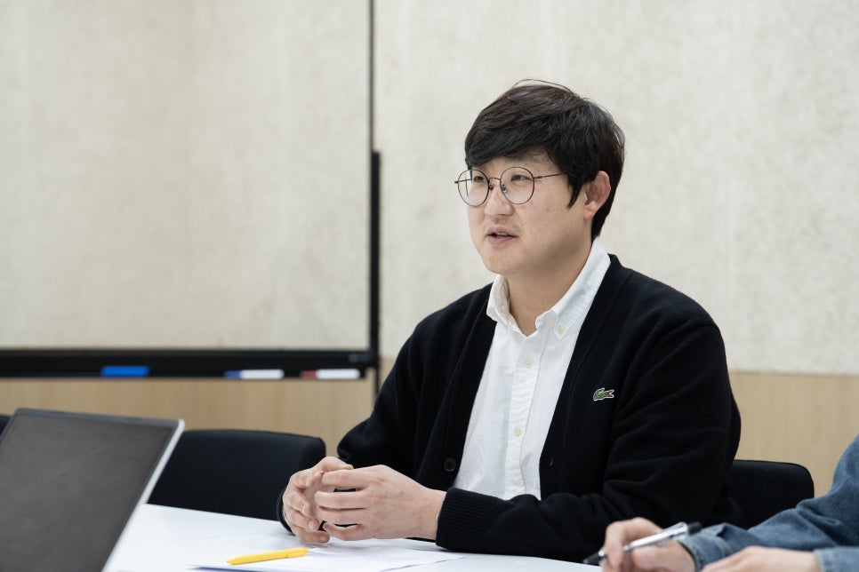 (주)시온텍 이미지