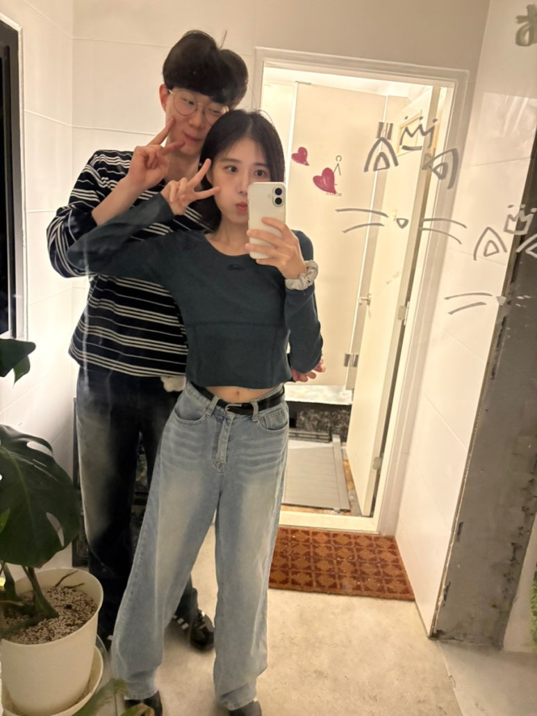 드렁크다이얼제로 이미지