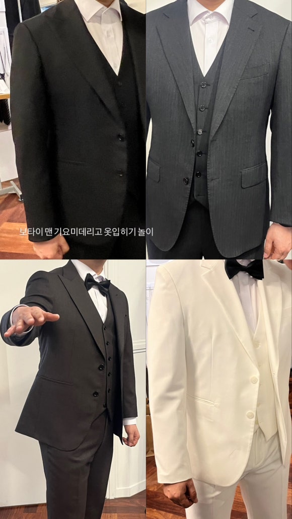 수원스타에너지 이미지