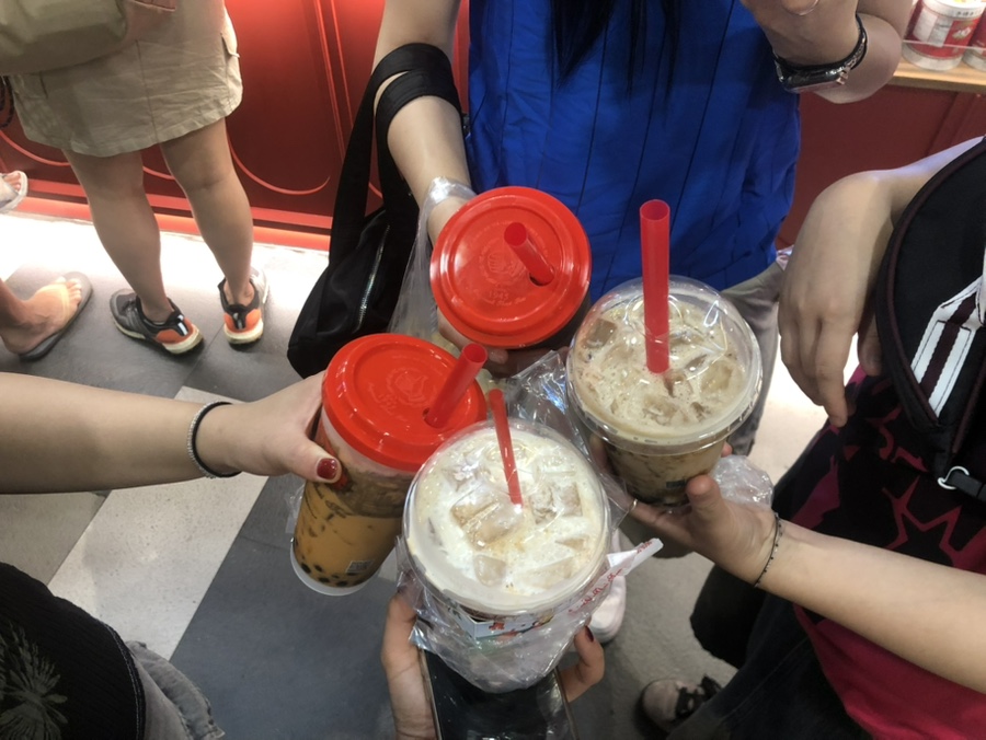 큰시암 이미지