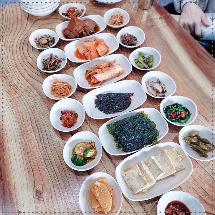 제부도손칼국수 이미지
