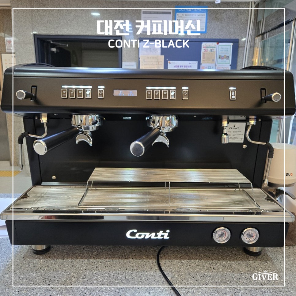 (주)디브릿지 이미지