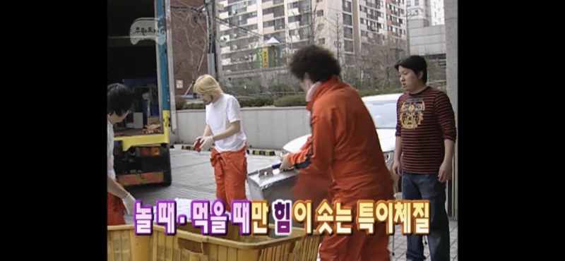 취복루 이미지