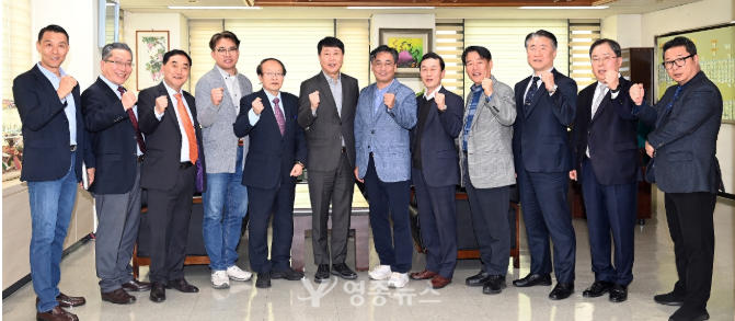 한결행정사사무소 이미지