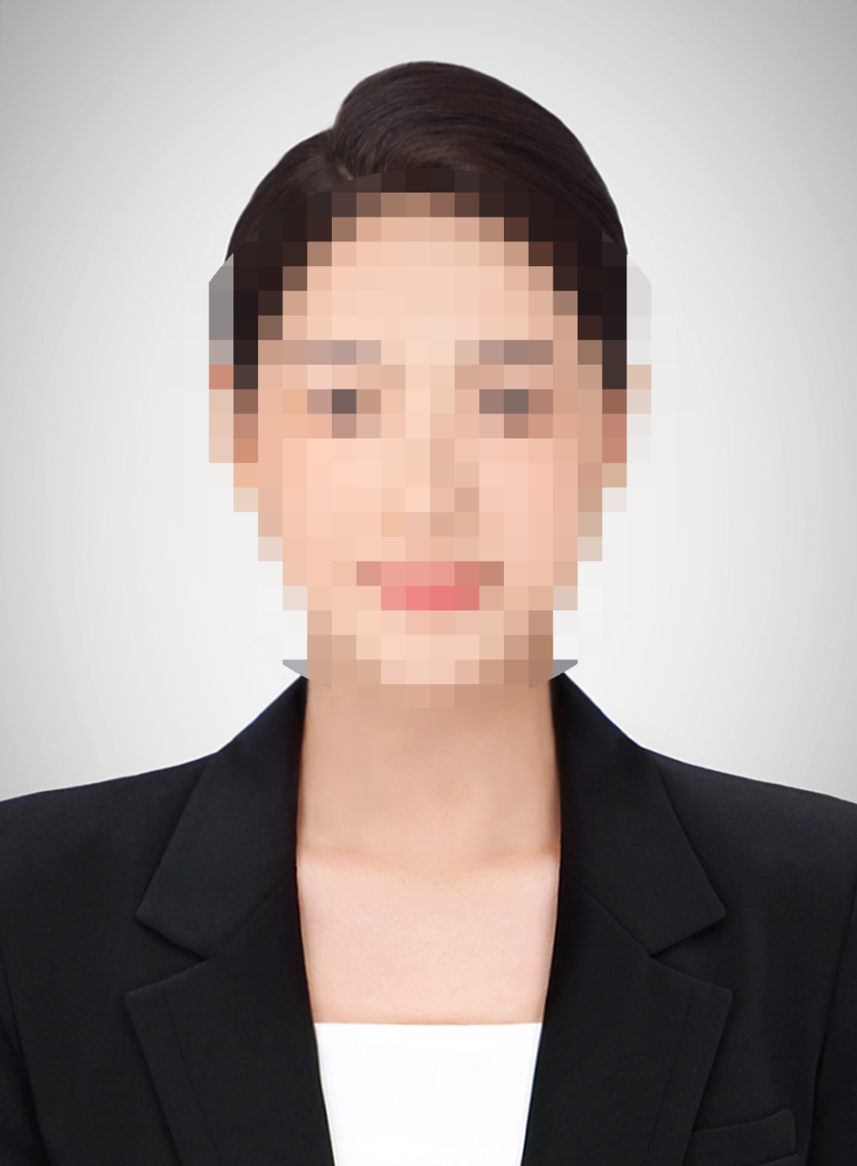 원스튜디오 이미지