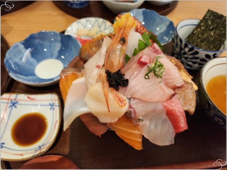 부센동 이미지