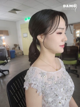 치악환경 이미지