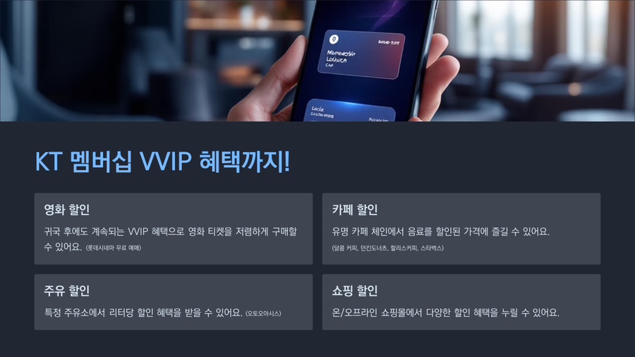 초이스케어 이미지