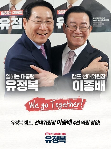 스카이행정사사무소 이미지