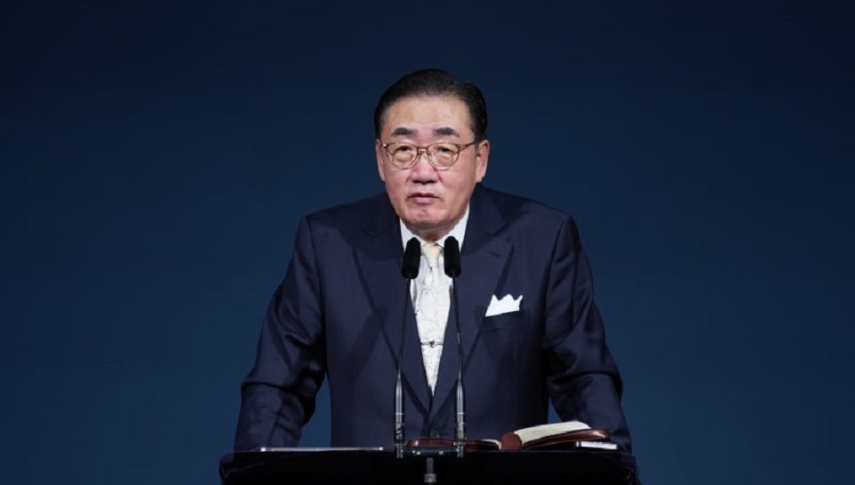 (주)대한특송 이미지