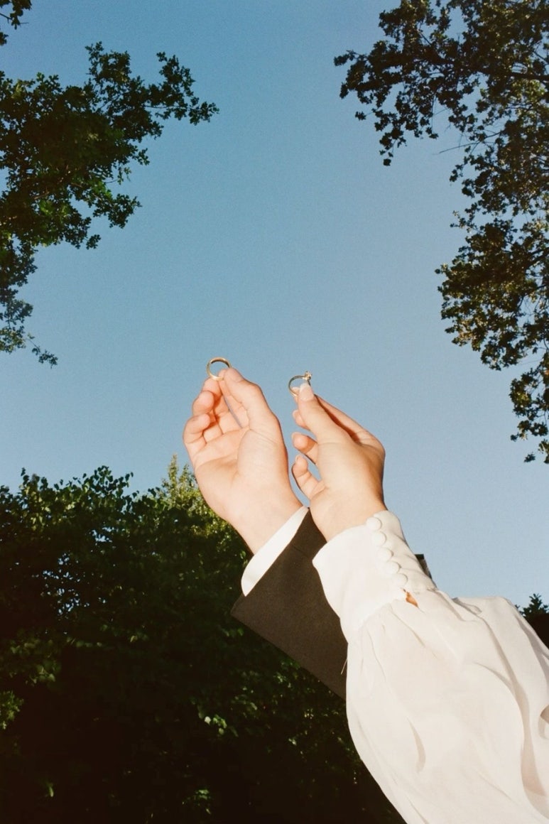 미광사 이미지
