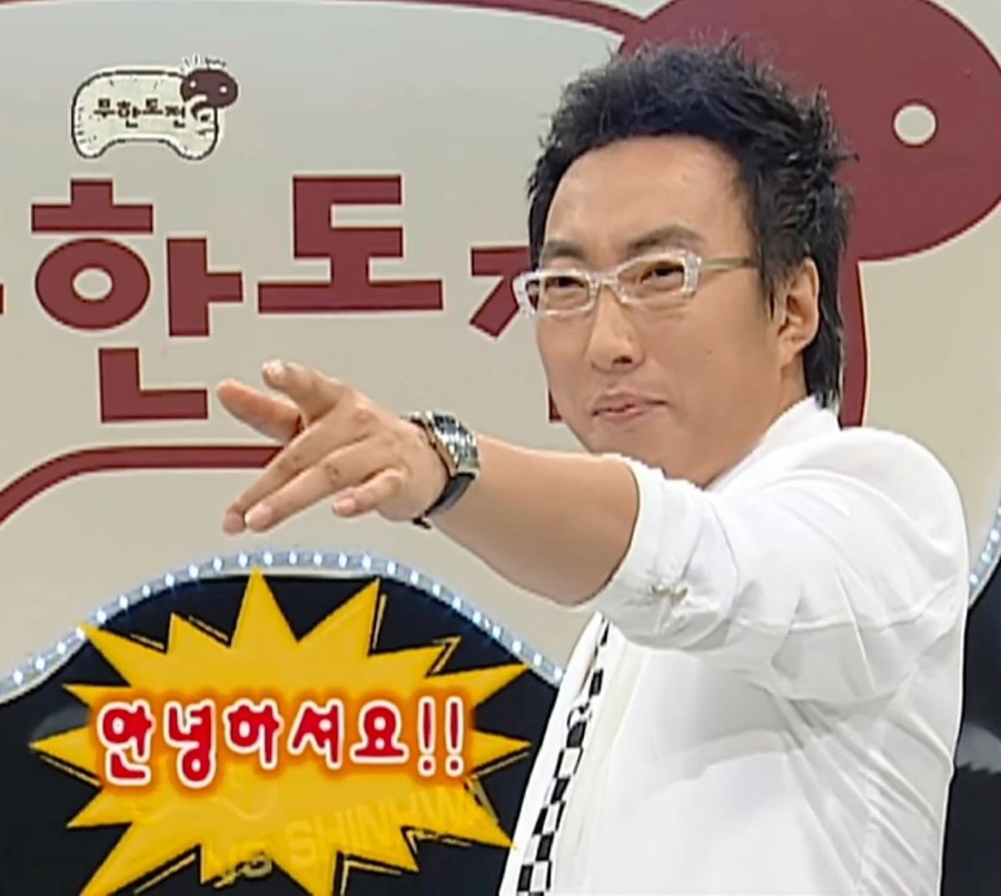 준오헤어 신논현역점 이미지