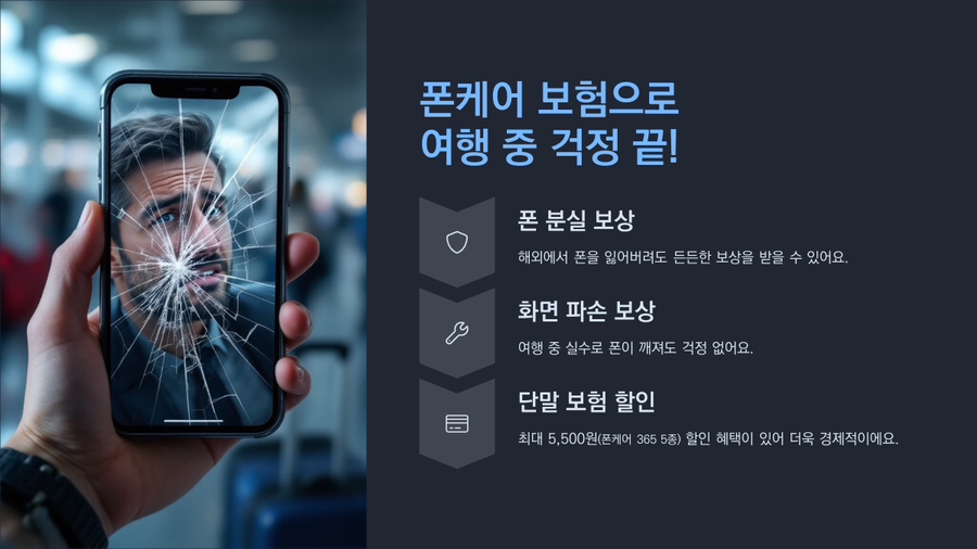 초이스케어 이미지